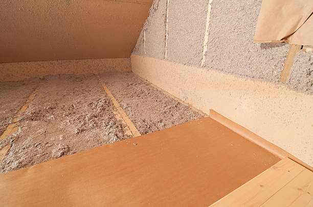 Best Blown-in Insulation in Mountain View Ranches, AZ
